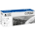 BLACK POINT LBPCH79A zamiennik HP 79A CF279A - 1391680 - zdjęcie